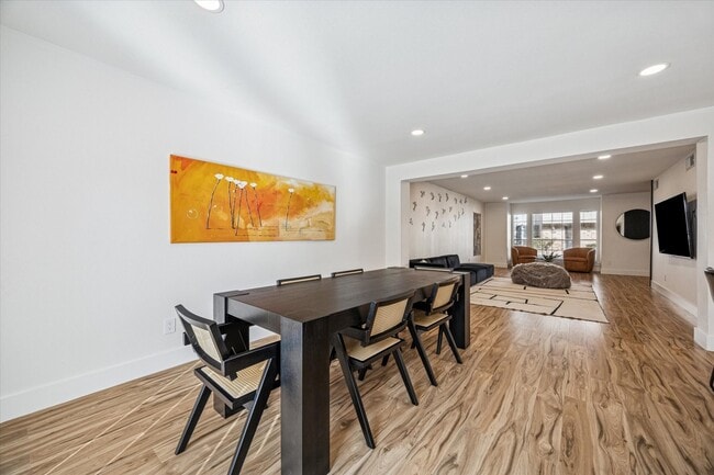 Building Photo - 13062 Trail Hollow Dr