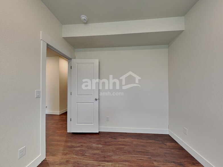 Building Photo - 3983 Patterdale Pl