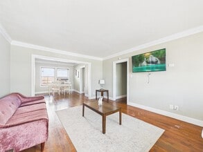 Building Photo - 1920 Richmond Ave.