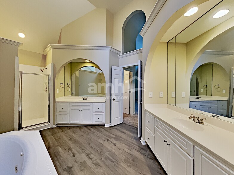 Building Photo - 2177 Bakers Mill Rd