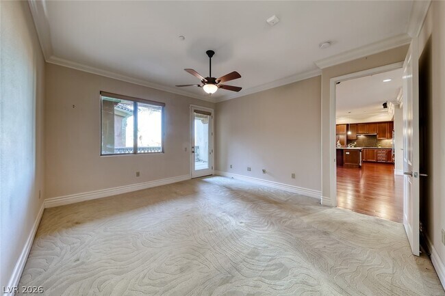 Building Photo - 20 Via Mantova