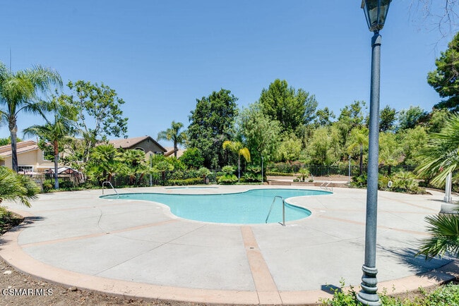 Building Photo - 3105 La Casa Ct