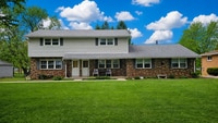 Building Photo - 1087 Delwood Rd