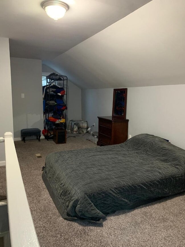 Building Photo - 5156 Ralston Ave