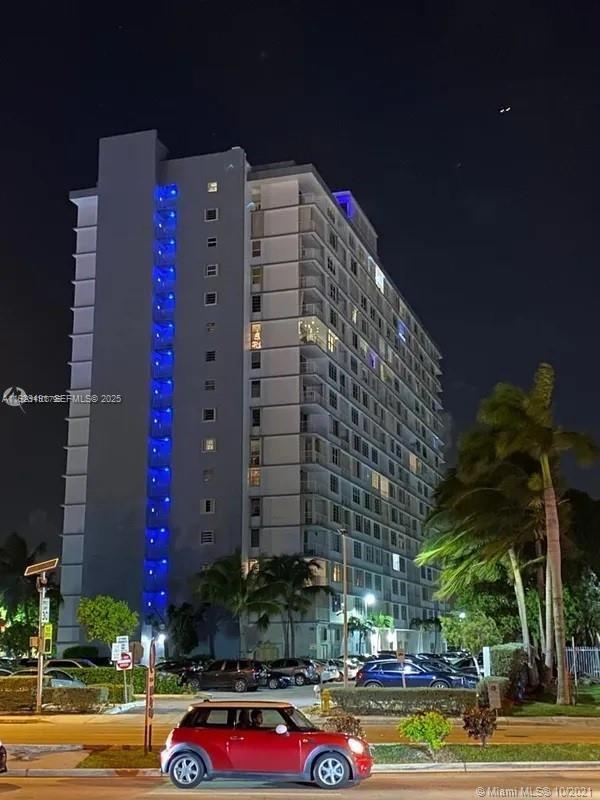 Building Photo - 1865 79th Street Causeway