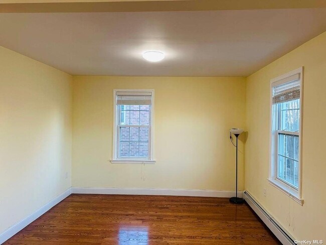 Building Photo - 35-30 155th St