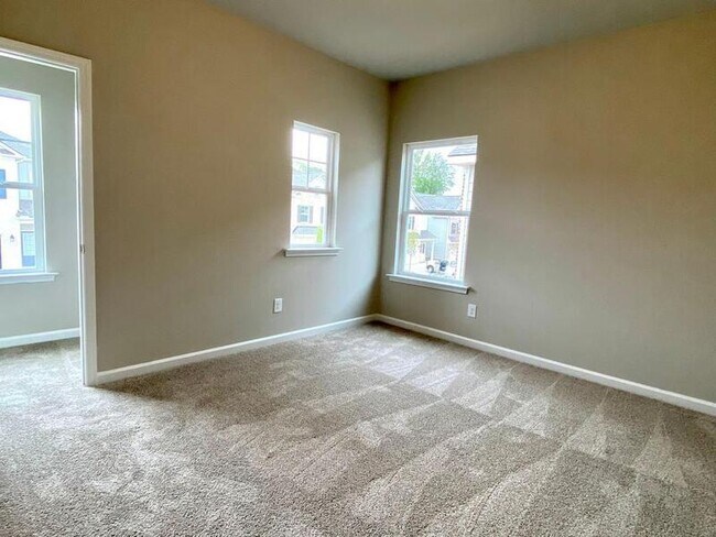 Building Photo - 1606 Winding Rdg Trl