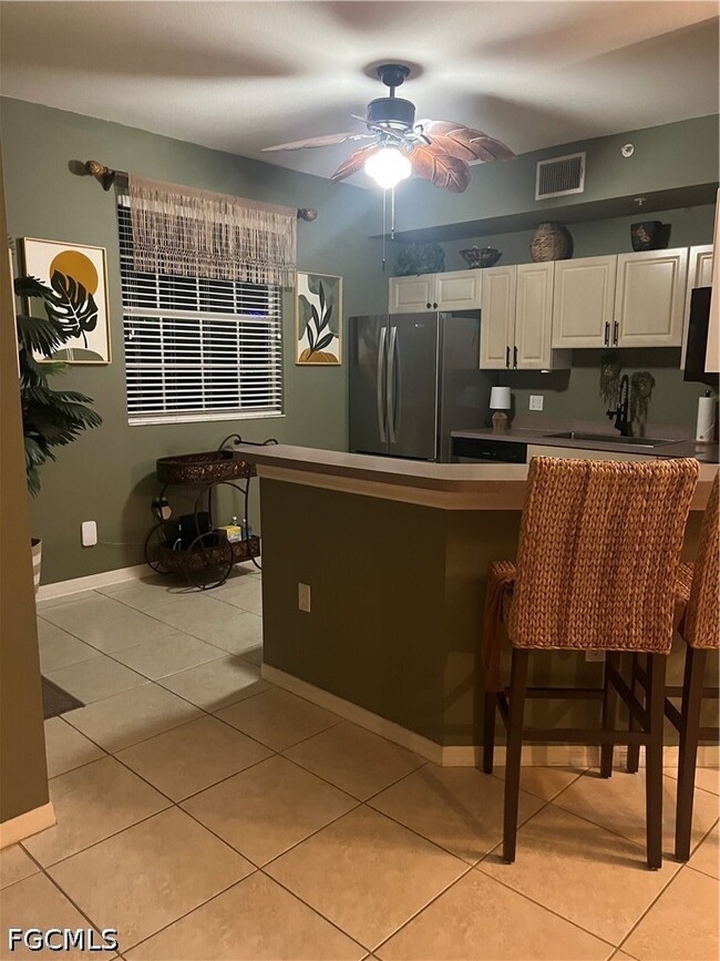 Building Photo - 17100 Terraverde Cir