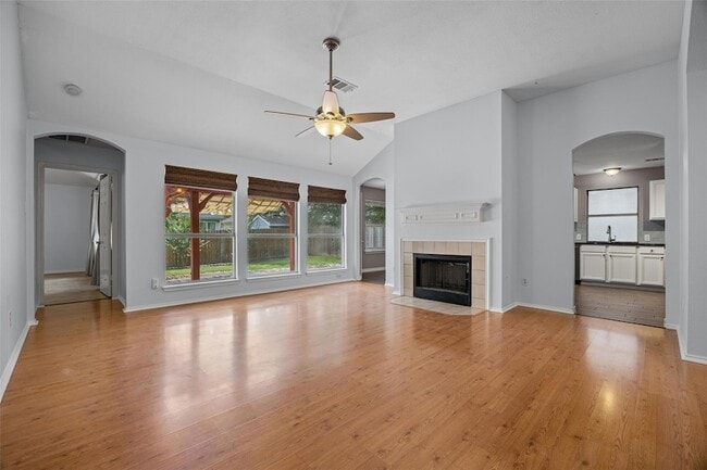Building Photo - 11304 Avering Ln