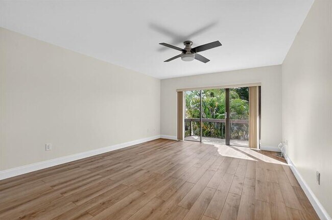 Building Photo - 21476 Juego Cir