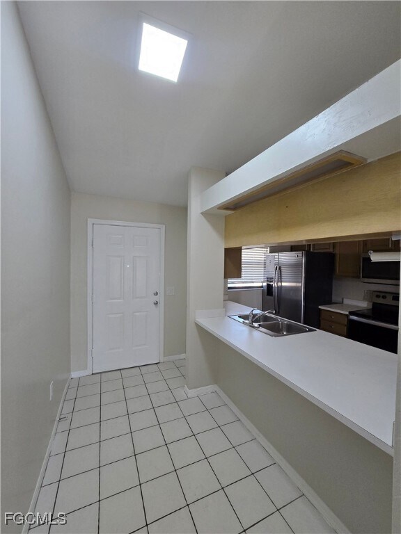 Building Photo - 4815 Triton Ct E