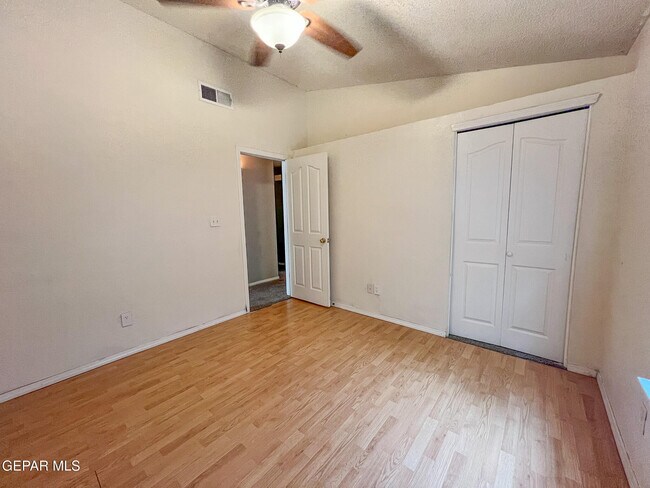 Building Photo - 1684 St Vitus Pl
