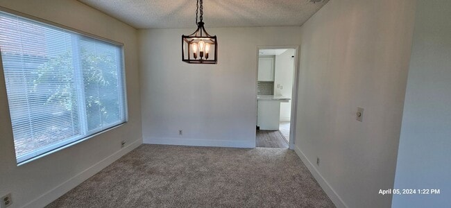 Building Photo - Orcutt Single Story Recently Updated Home with Large Yard