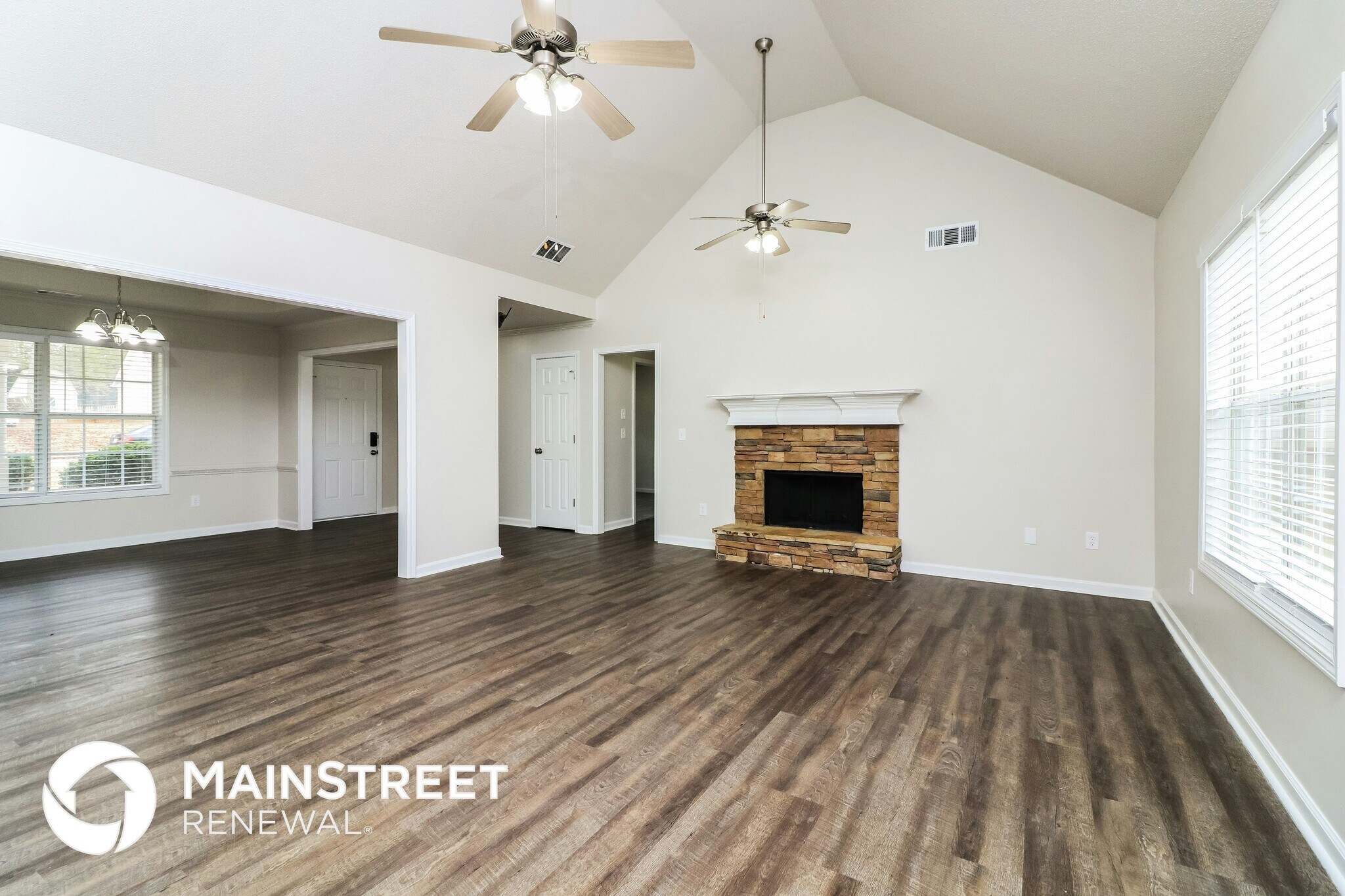 Building Photo - 40 Berkshire Trce