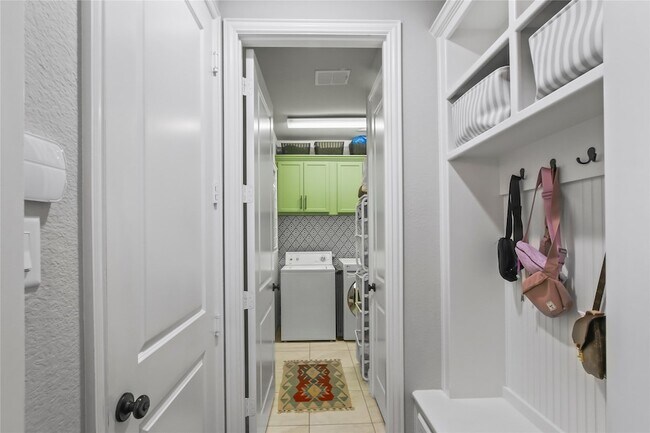 Building Photo - 3608 Meridian Ave