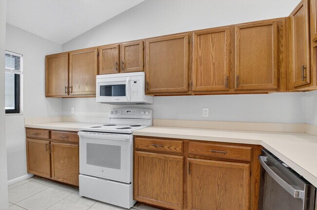 Building Photo - 2300 Germantown Rd