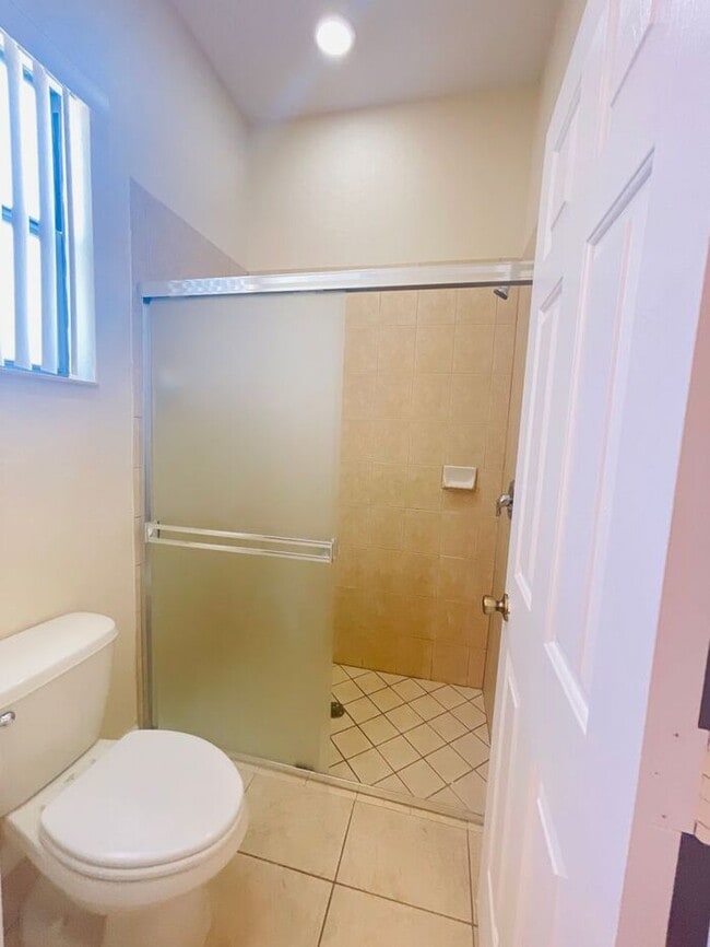 Building Photo - Tuscany Preserve-404 CINNAMON DR POINCIANA, FL 34759