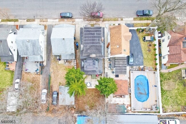 Building Photo - 1076 Fulton St