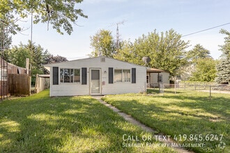 Building Photo - 3450 146th-