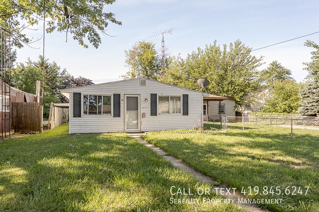 Primary Photo - 3450 146th-