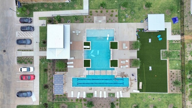 Building Photo - 8407 Arden valley Ln