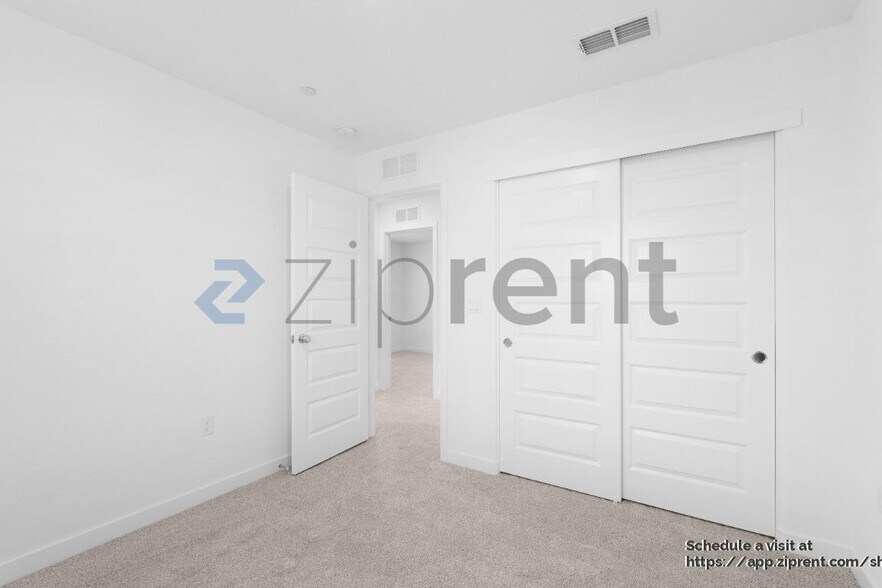 Building Photo - 8495 Anker Wy