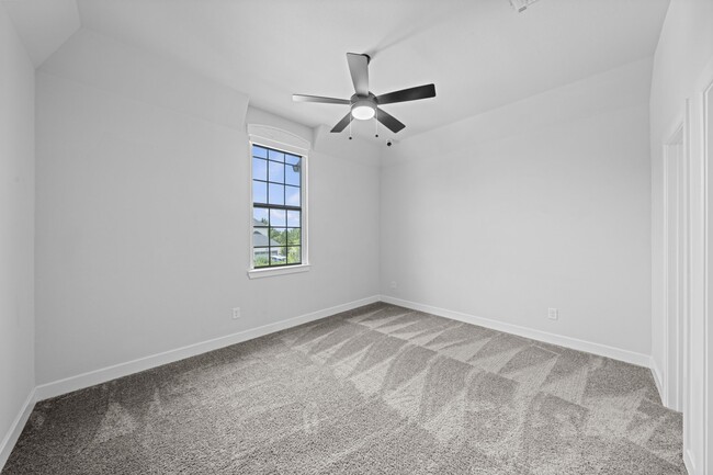 Building Photo - 19110 Wimberly Hills Ln