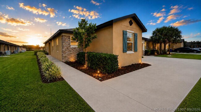 Building Photo - 5208 Jovial Ct