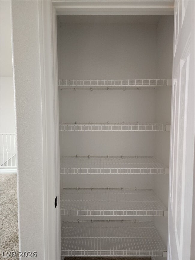 Building Photo - 5855 Valley Dr