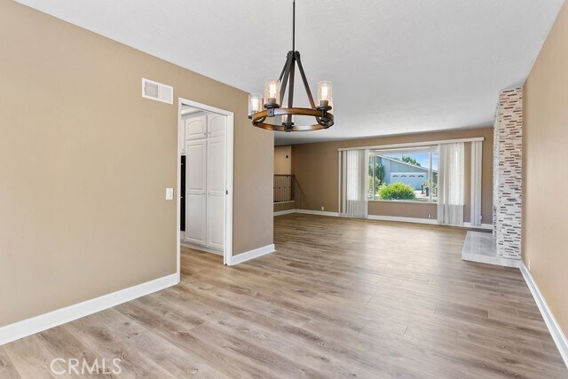 Building Photo - 24722 Pallas Way