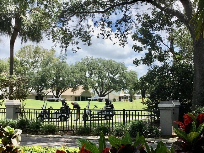 Building Photo - 26272 Bonita Fairways Blvd