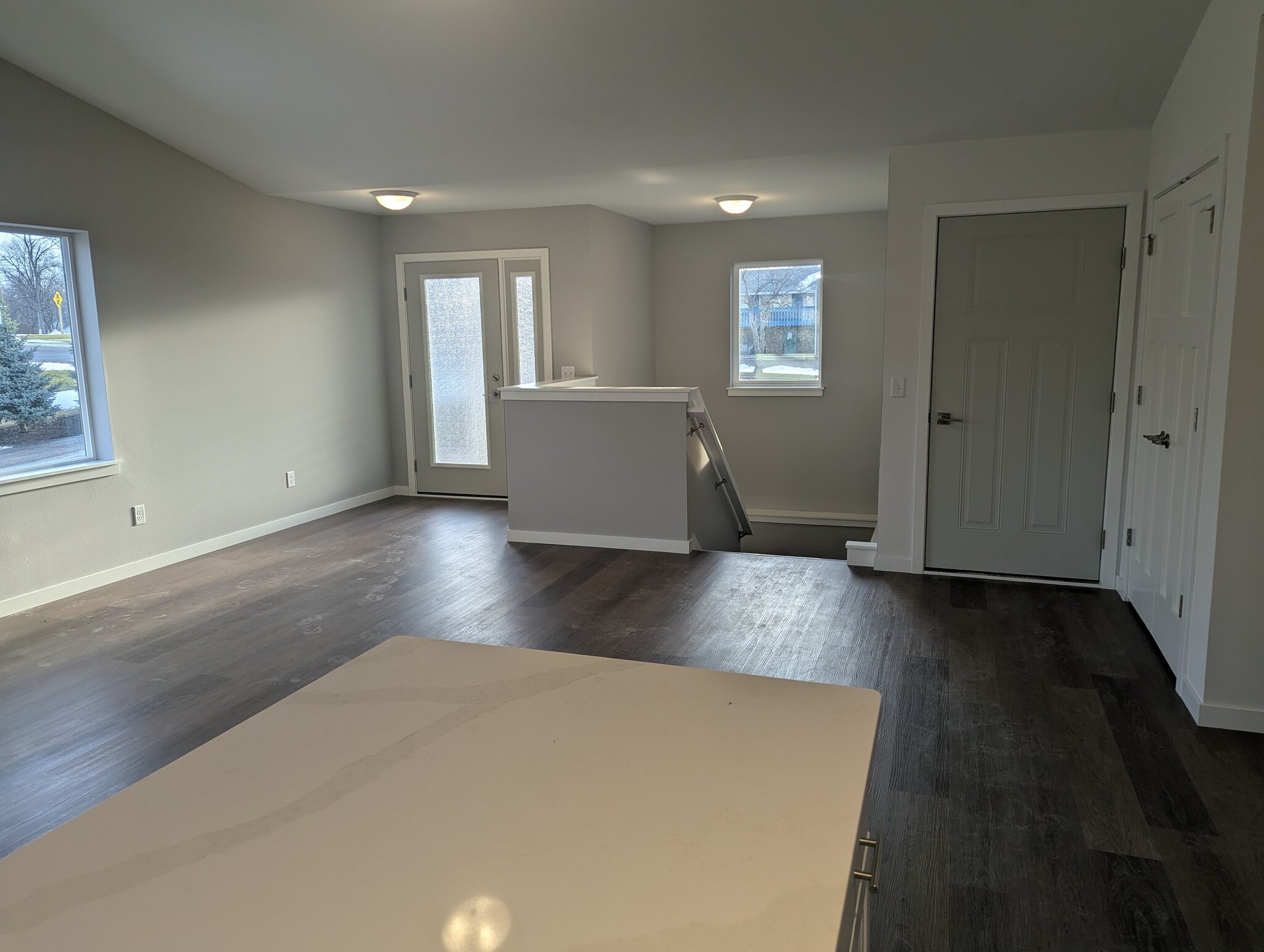 Building Photo - 132 Chalet Dr