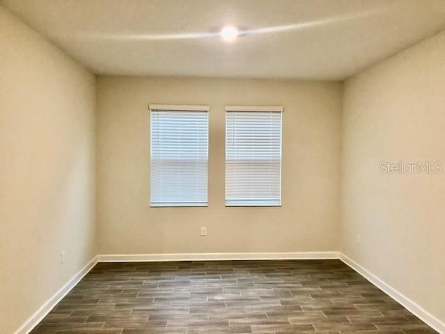 Building Photo - 2945 Nottel Dr