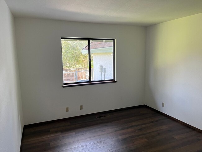 Building Photo - Private Mt. Hamilton Estate-Style Home on ¾ Acre with Expansive Grounds!