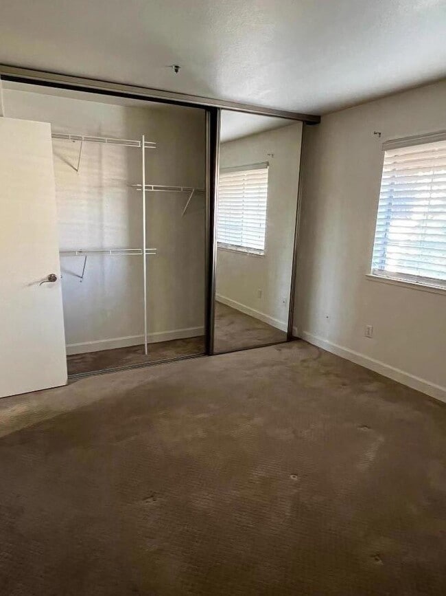 Building Photo - 785 Watson Canyon Ct