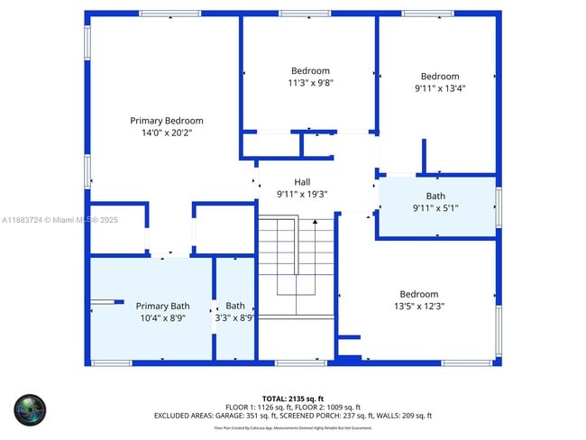 Building Photo - 663 Live Oak Ln