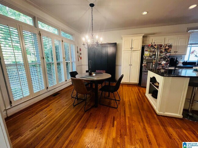 Building Photo - 6116 Rosemont Ct