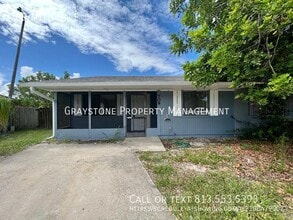 Building Photo - 709 45th St E