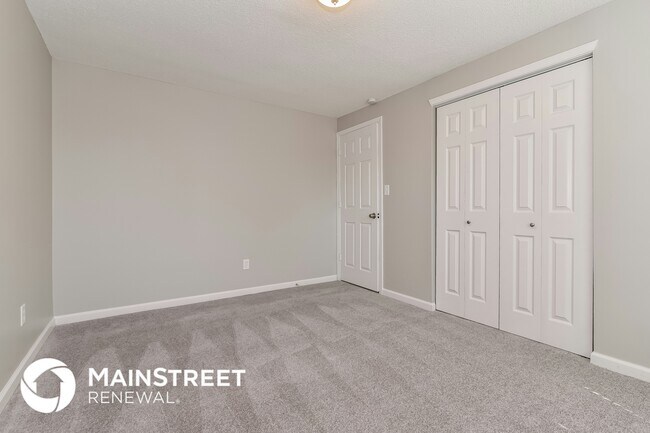 Building Photo - 10330 Sheffield Ct