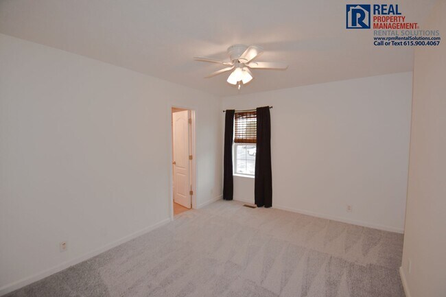 Building Photo - 6028 Sagi Cir