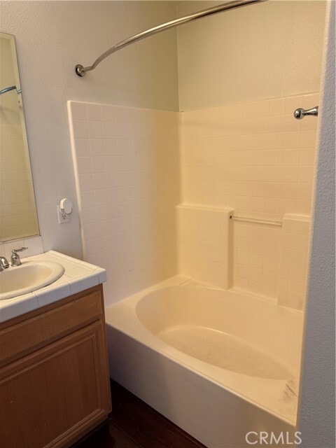 Building Photo - 12268 Chantrelle Dr