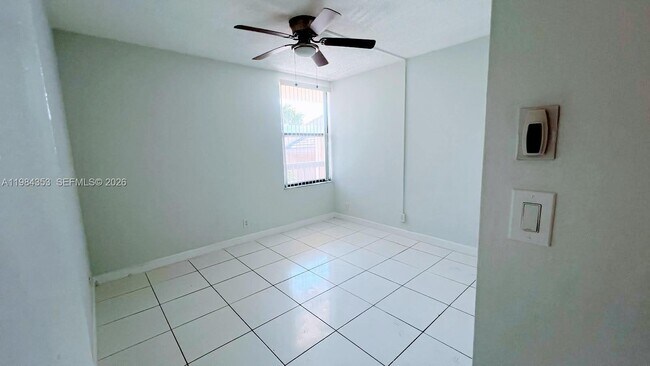 Building Photo - 8429 Forest Hills Dr