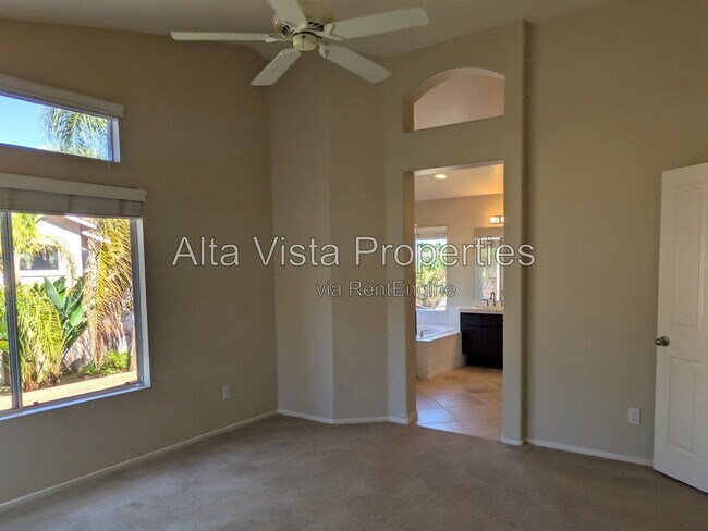 Building Photo - 13620 Essence Rd
