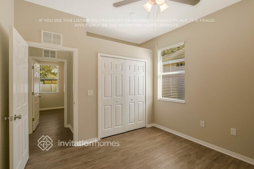 Building Photo - 12720 Bramfield Dr