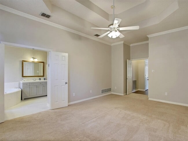 Building Photo - 11117 Knoxville Ln