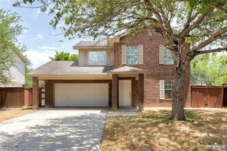 Building Photo - 10 San Esteban St