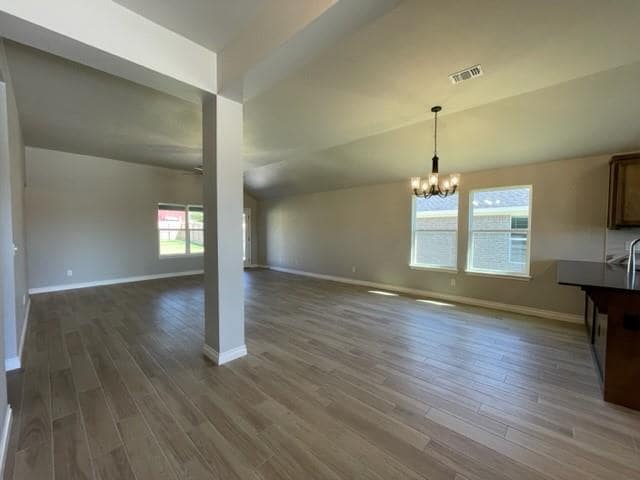 Building Photo - 382 Park Ln