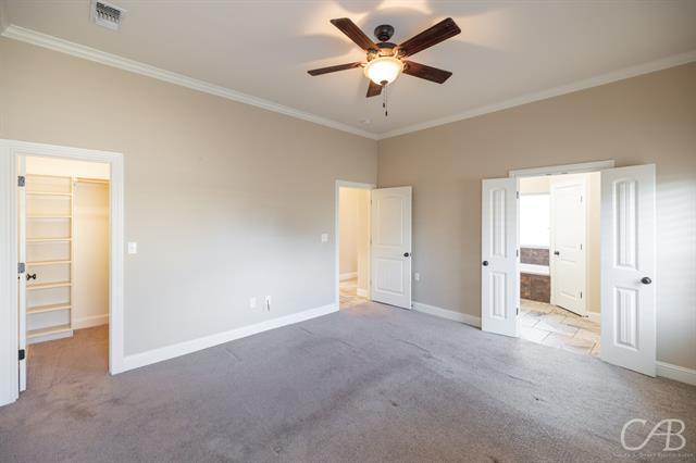 Building Photo - 7701 Florence Dr