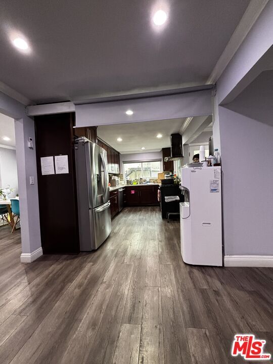 Building Photo - 741 Crenshaw Blvd