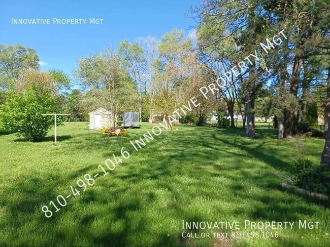 Building Photo - 5181 Elms Rd